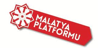 Malatya Platformu (MP) Basın açıklaması                    