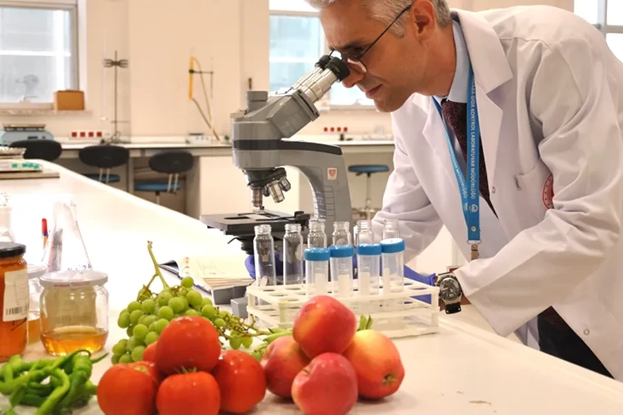 Taklit Ve Tağşiş Listesi Güncellendi 