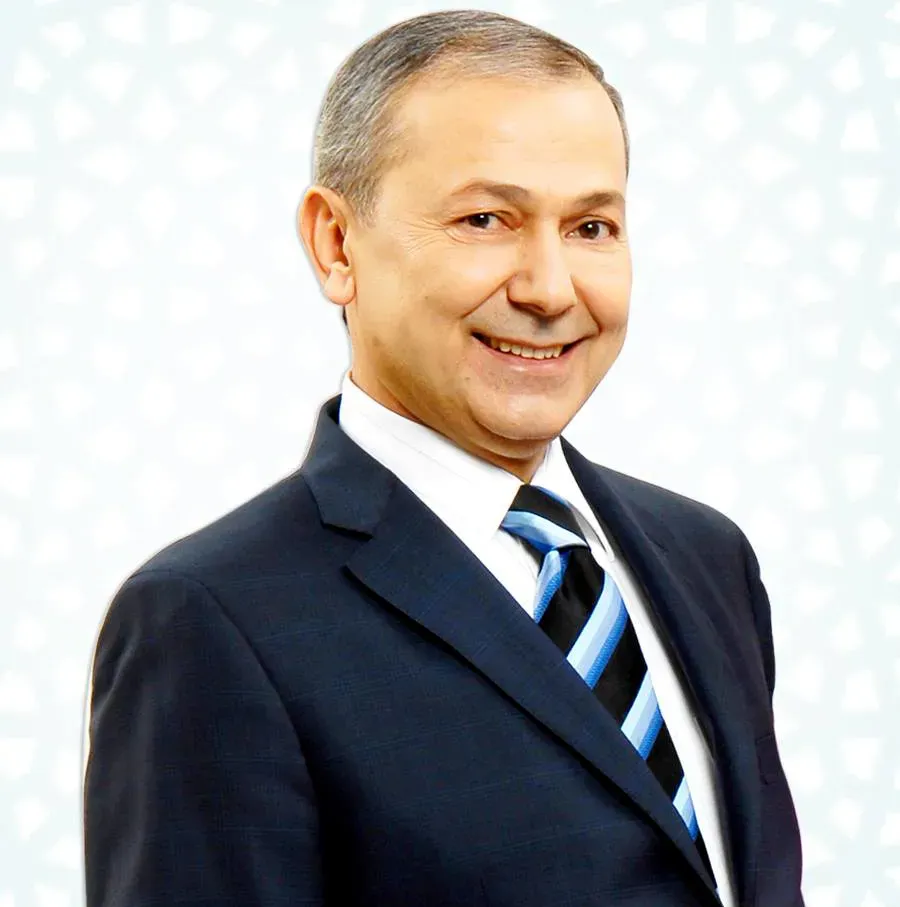 Velittin Küçük’ten Cumhuriyet Bayramı Mesajı