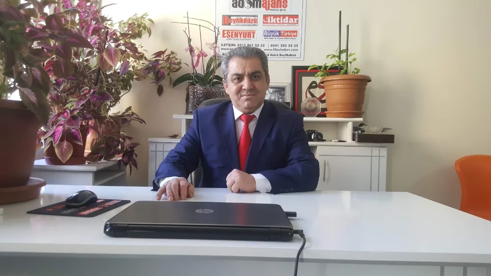 Karayün; İnancıyla, Sevgisiyle, Azmiyle Yol Gösteren Öğretmenlerimize