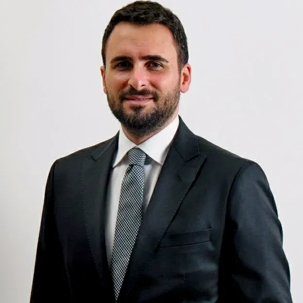 Mustafa Necati Işık’tan 24 Kasım mesajı