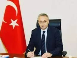 Togay Çoban’dan 24 Kasım mesajı