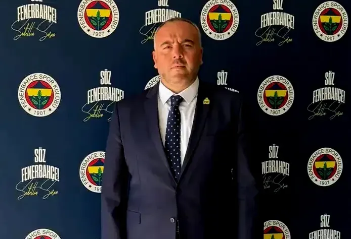 İlyas Yılmaz’dan 10 Kasım Mesajı