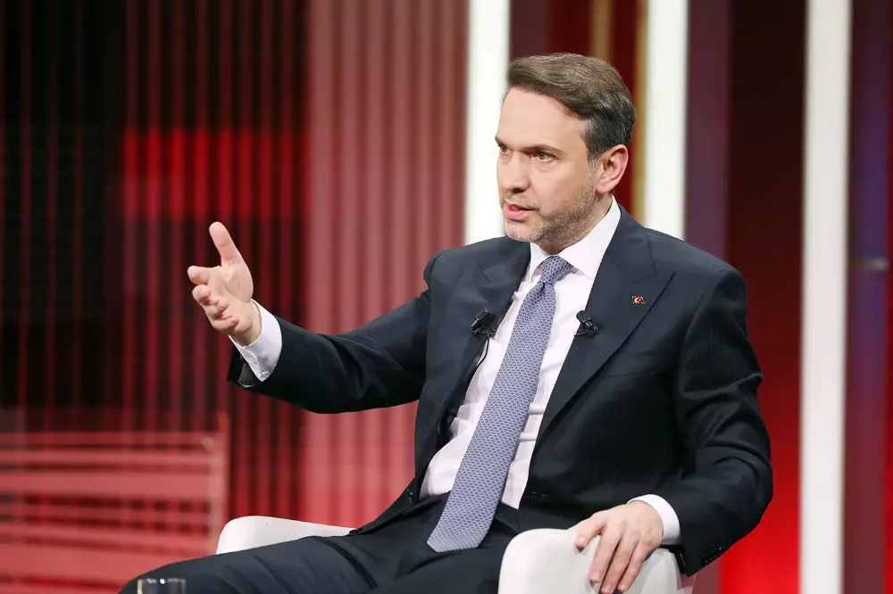 Elektrik Faturalarına Dikkat!