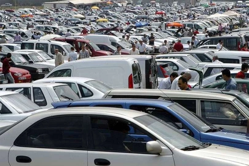 Son İki Haftada Yüzde 30 Artış