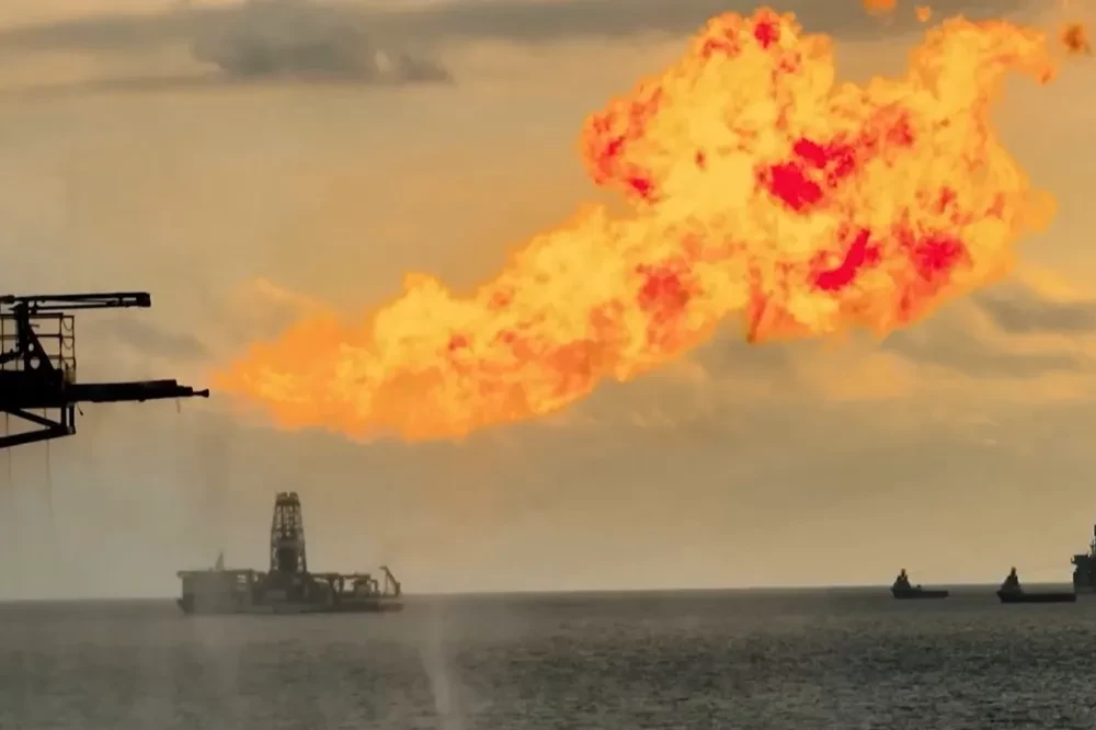 Bakan Bayraktar: Enerjide Tarihi Üretim Rakamına Ulaştık