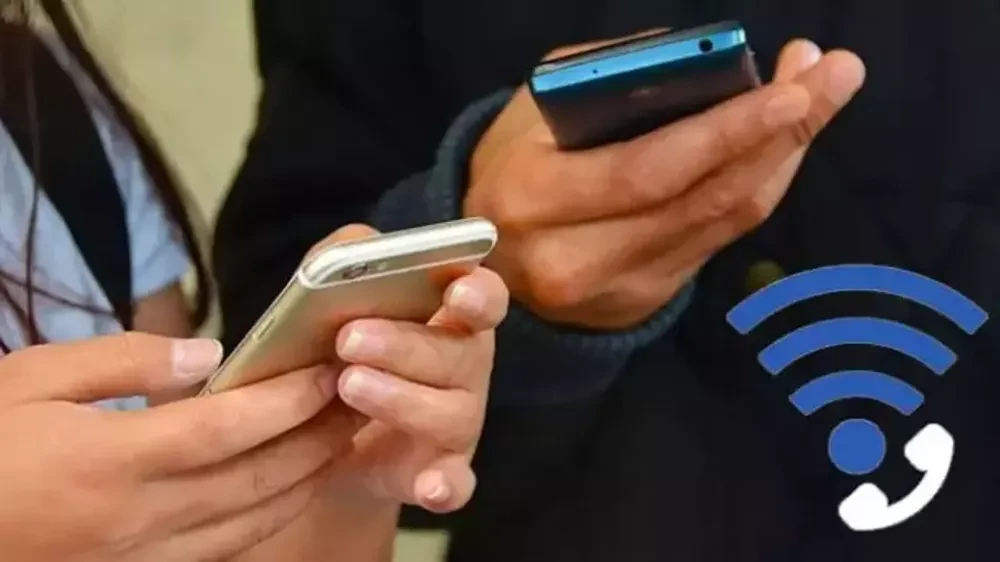 Depremin Ardından İletişim Hatları Kilitlendi