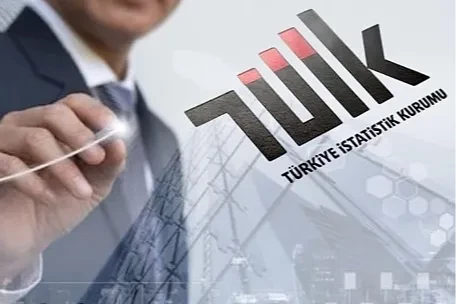 Hizmet Sektörü Güveninde Sert Düşüş