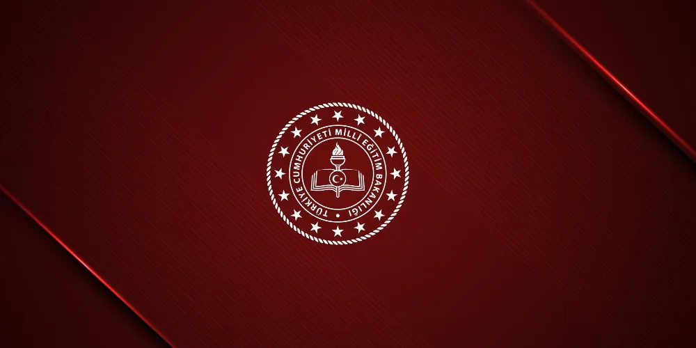 İOKBS Sınavı Depreme Rağmen Ertelenmeyecek