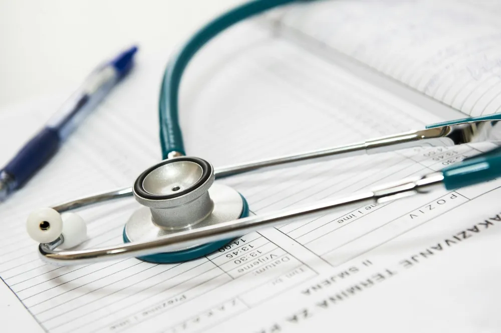  Taksim’de Haklarını Haykıracak