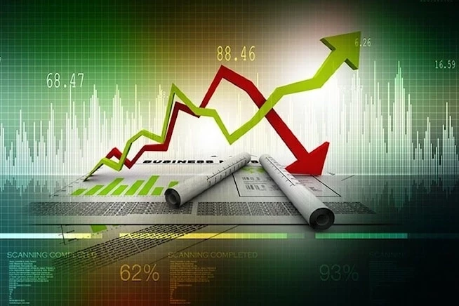  Güncel kira zammı tavanı belli old