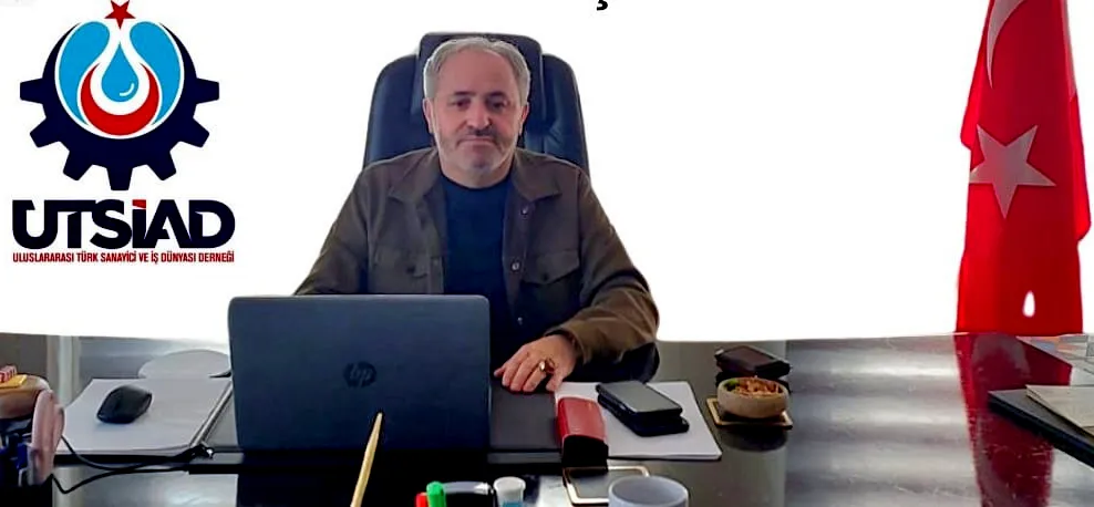 Servi, Orman Yangınları Yüreğimizi Yaktı