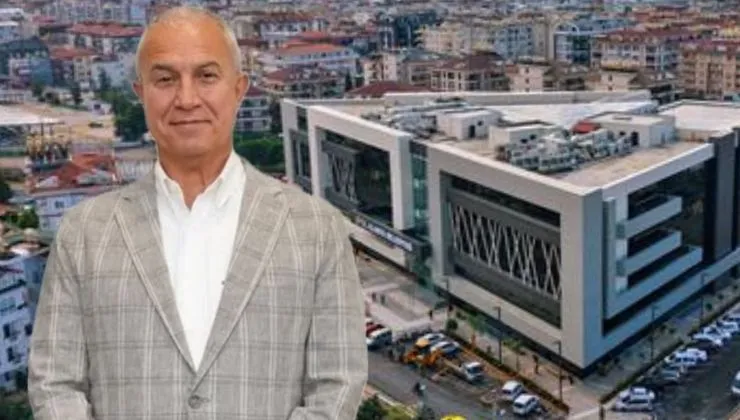 Açıklama Kamuoyunu Yanıltıyor Mu?