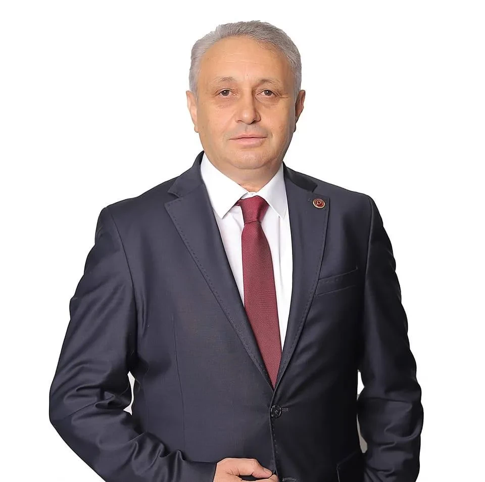 Togay Çoban'ın 30 Ağustos mesajı kaosun ortasında umut veriyor