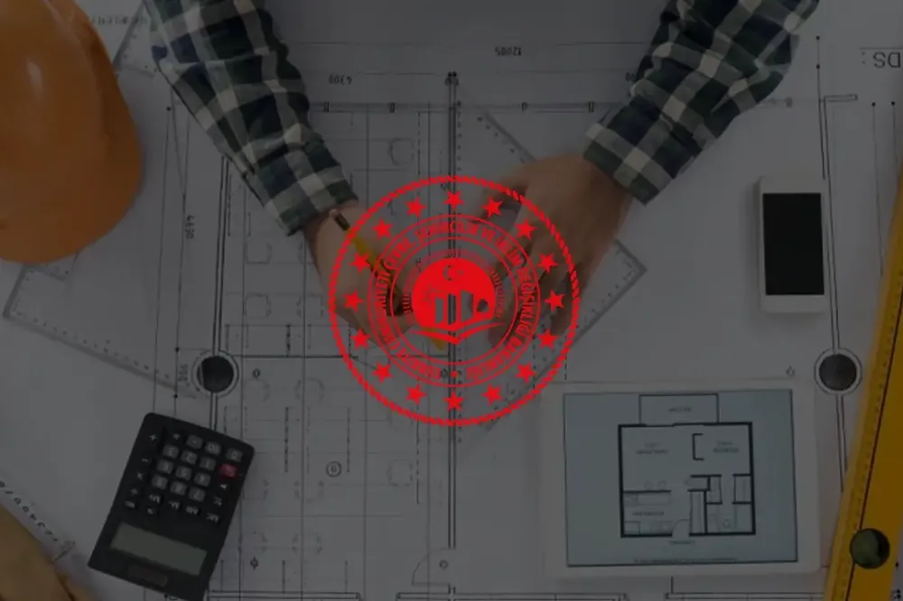 Kamu Projelerinde Fiyat Artış Oranı Güncellendi