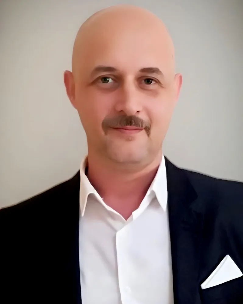 Dünya Barışına Çağrı: Ufuk Savaş’tan Anlamlı Mesaj