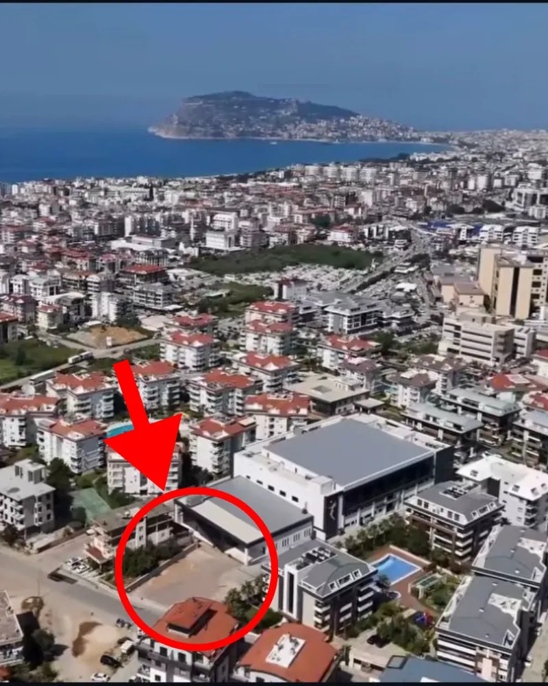 Yetkililerden Hâlâ Ses Yok..!