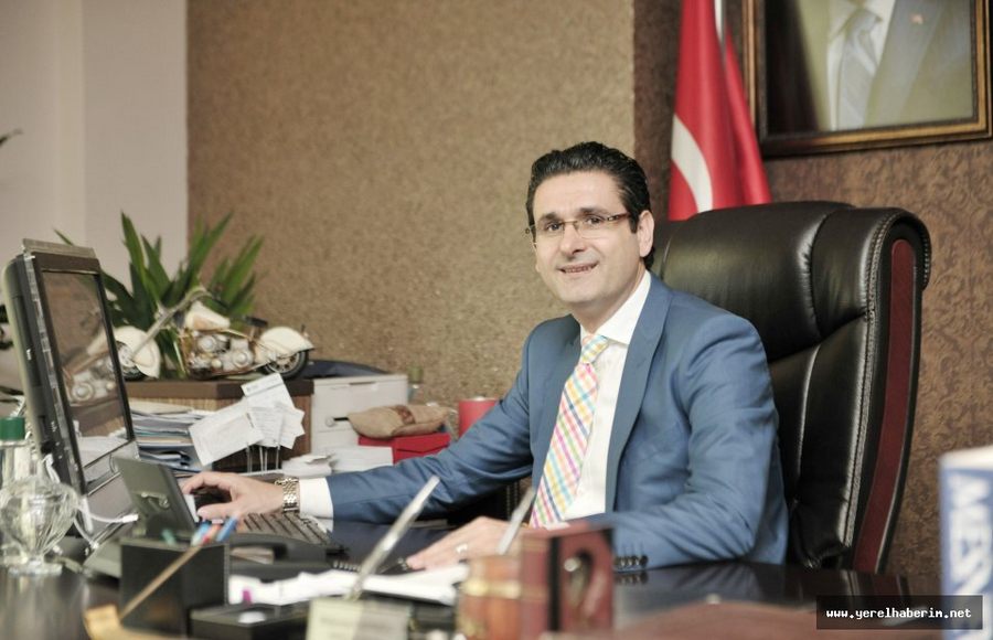 İstanbul’u ortak akıl yönetecek