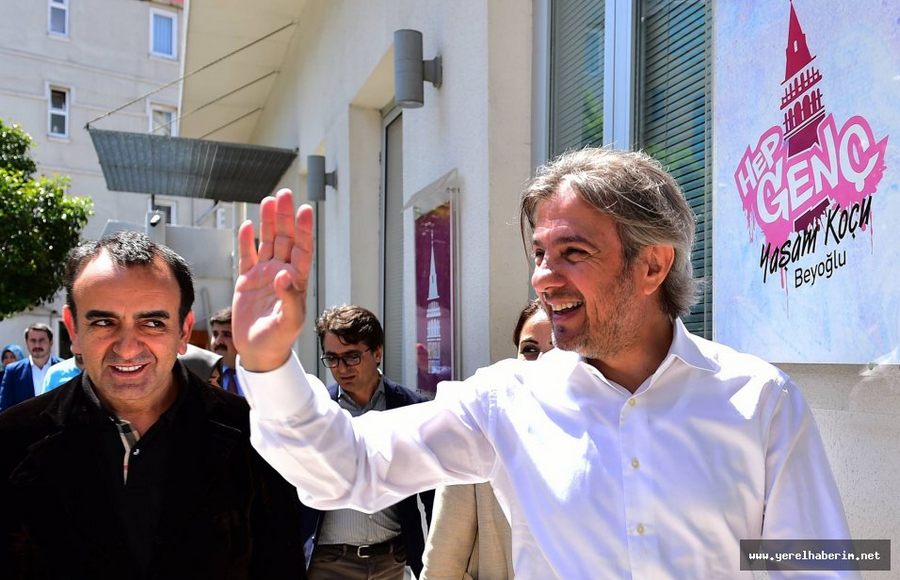 ‘Çocuk Gözüyle Lale’