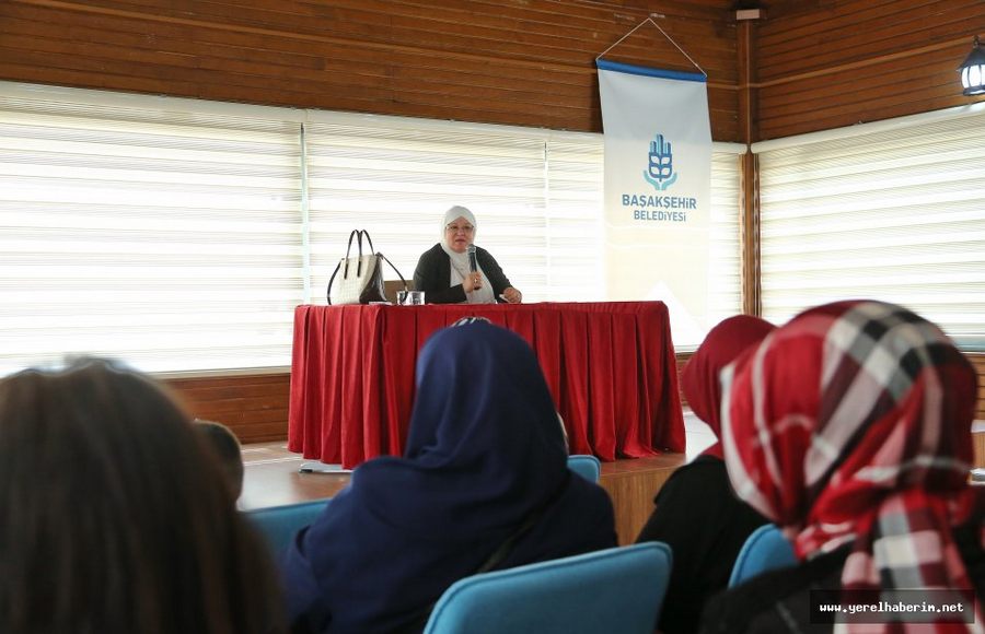 Dışarıdan Çok Sık Beslenmeyin..!