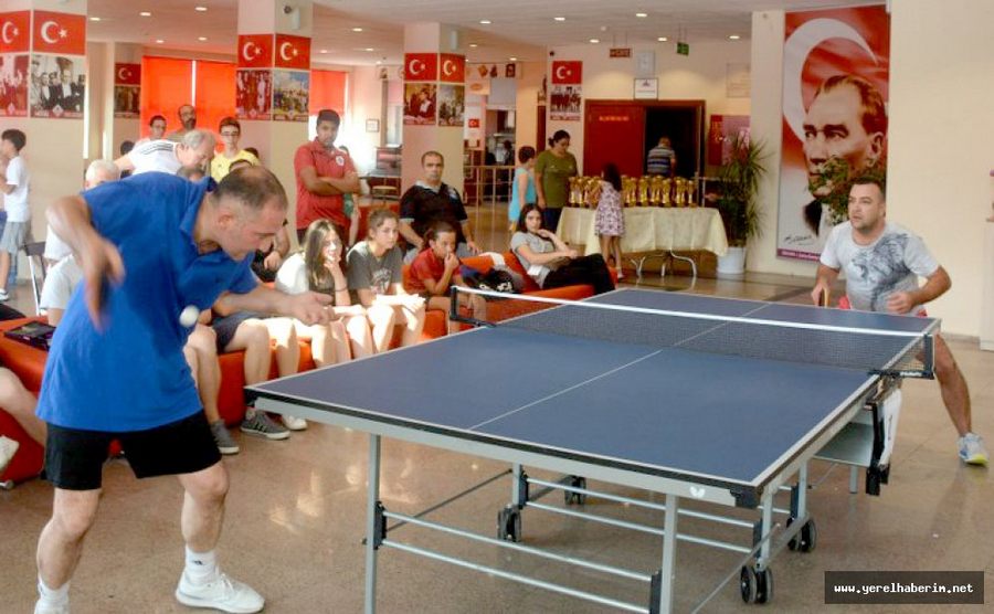 ÇATALCA BELEDİYE SPOR