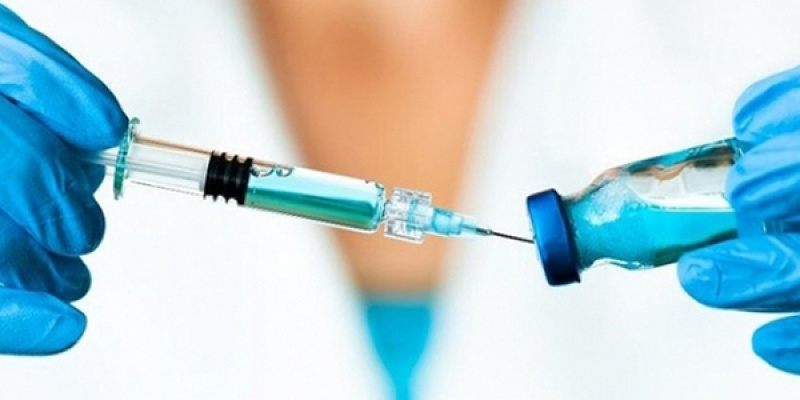 Grip Aşısı Koronavirüse Karşı Koruyucu Mu?