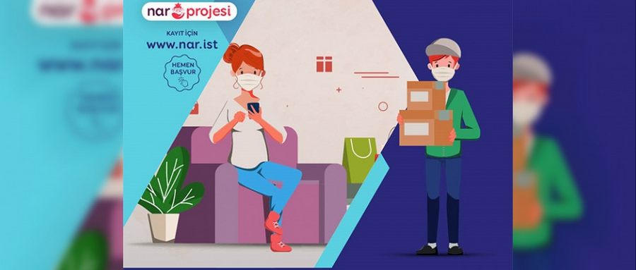 Girişimci Kadınlara E-Ticaret Eğitimi