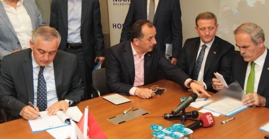 Bosna Hersek Seferberliği