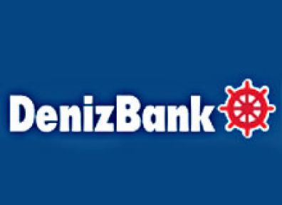 Deniz Bank