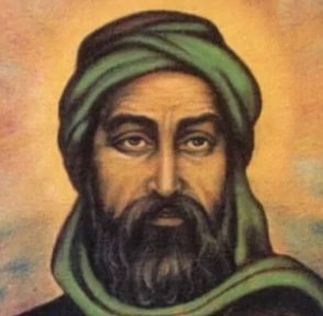 İmamlarımız ve İmam Yetiştirme Sistemimiz