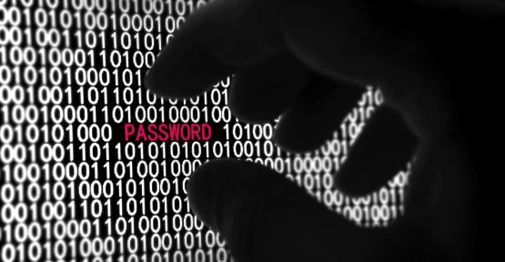 Şifre değiştirmenin tam zamanı